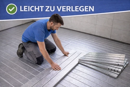 Produktbild Beschreibung 4