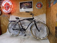 1960s Huffy Corvair Mens Tank Bike Murray Cwc Corvette 64 Chevy Schwinn Penguin 1960s Huffy Corvair Mens Tank Bike Murray Cwc Corvette 64 Chevy Schwinn Penguin