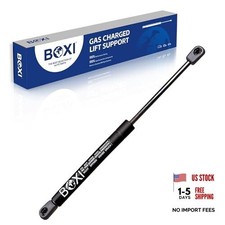 1pc Universal Lift Support Strut Shock Gas Strut Shock Spring Support