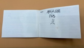 Super Mario Bros (NES) Mattel Canada Black Box - 3-Screw - CIB - Authentic