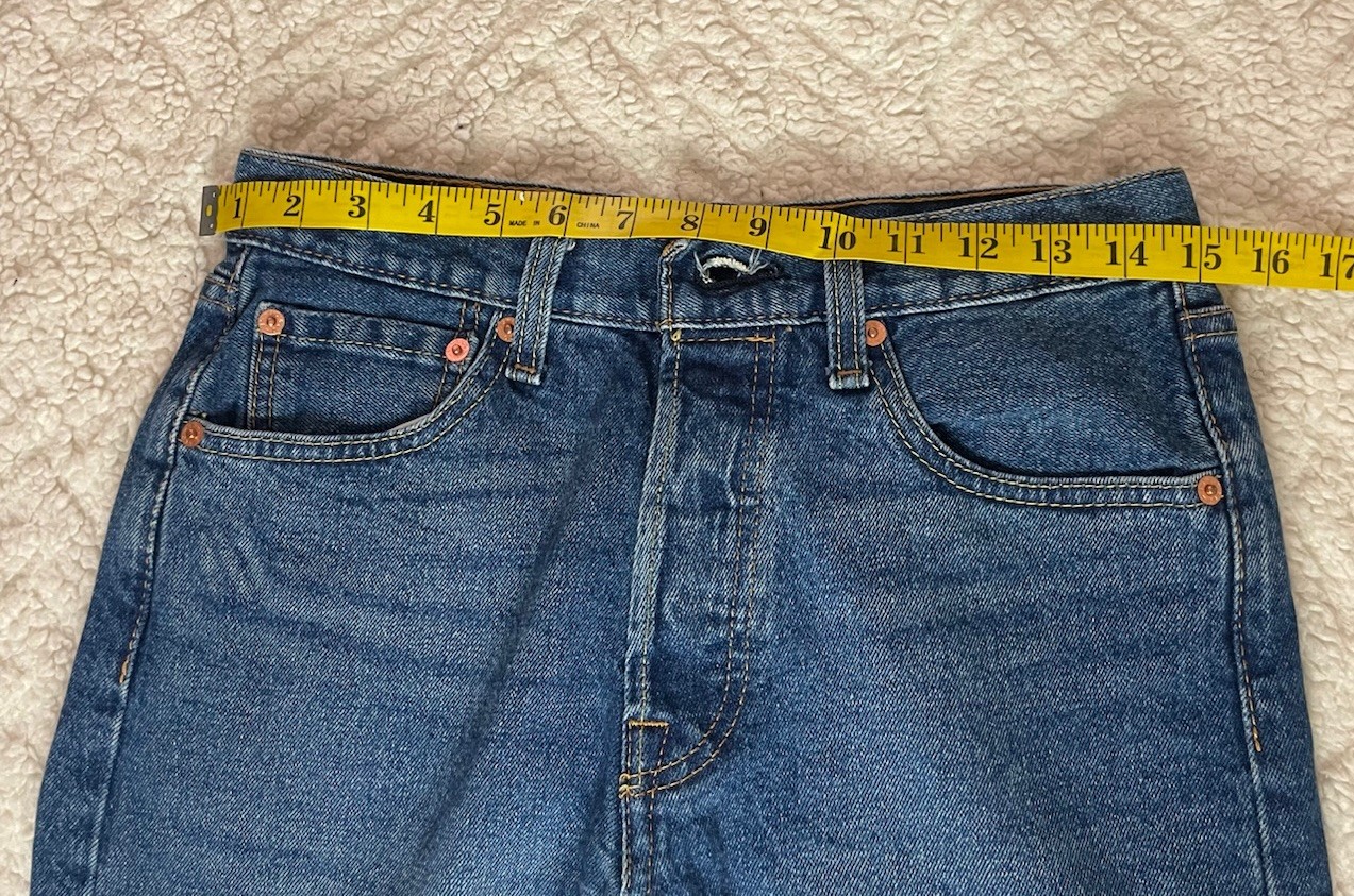 Picture 6 of 12
