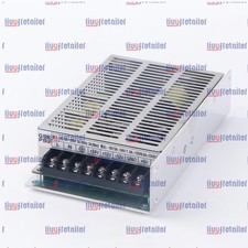1PC NEW Power Box GSK980 System GSK PB2 CNC Switching Power Supply