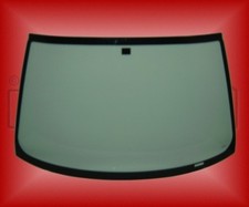 Frontscheibe FORD MONDEO BJ:1993-2000 Windschutzscheibe