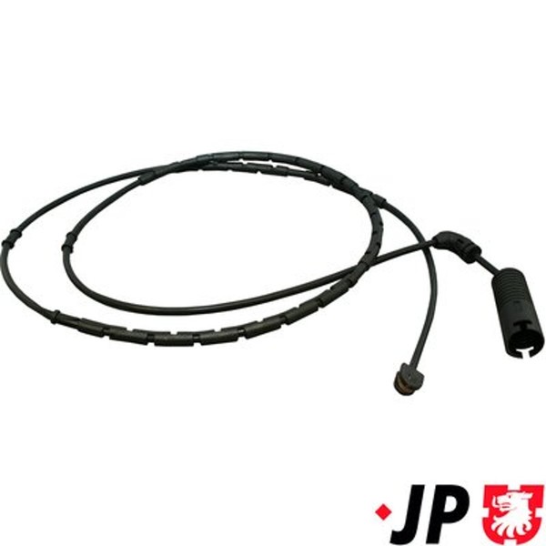 Sensor Bremsbelagverschleiß JP JP Group 1497300400 FüR BMW E46 3Er Touring 316-image