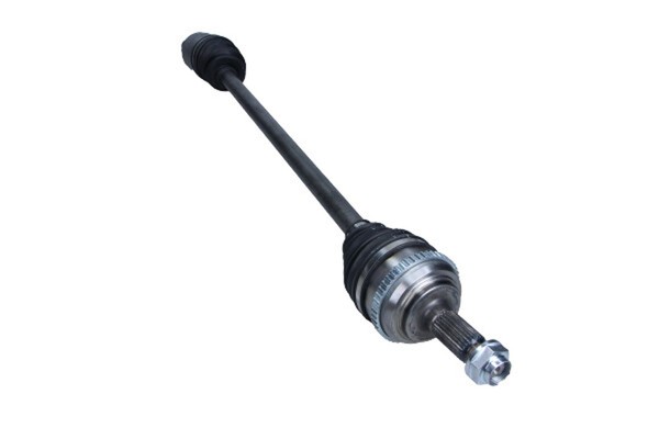 Antriebswelle Maxgear 49-2387 FüR Honda Civic 7 Es Et Hatchback Eu Ep Ev EM2 ES4-image