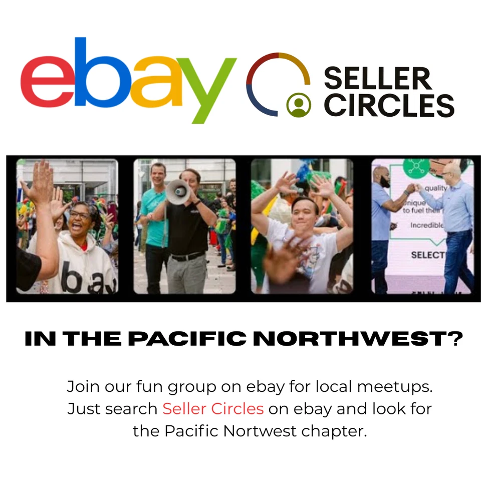 Intel Core i3-3240 - 6 Each - Lot of 6 - Pulled From Working PC - Image 2 of 2