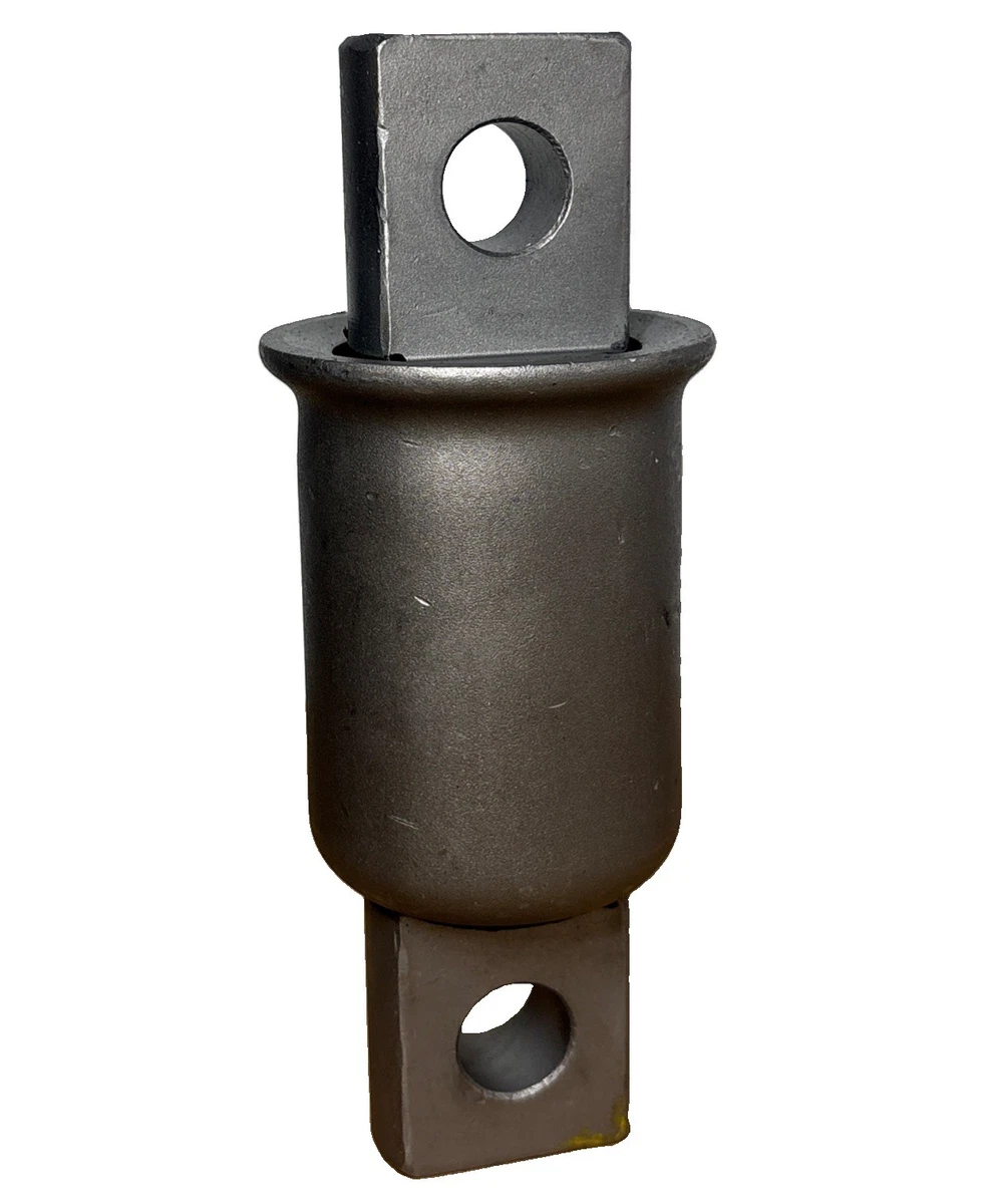 OTR OTRRB268 Spring Eye Bushing photo 1