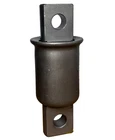 OTR OTRRB268 Spring Eye Bushing