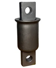 OTR OTRRB268 Spring Eye Bushing thumbnail 1