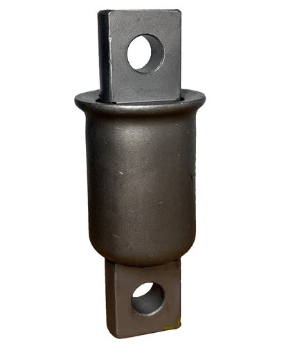 OTR OTRRB268 Spring Eye Bushing