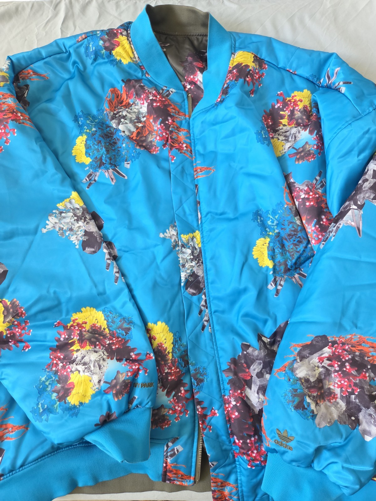 Seller photo, eBay