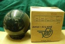 091g6 - 2nd 15 1414 Faball 1986 NAIL 14lb 14oz TW 3