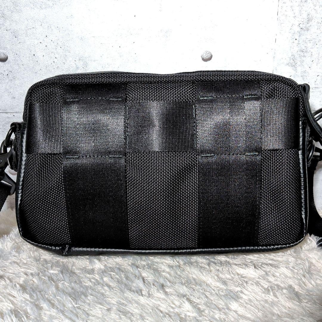 level current model with Maglite Porter Heat shou… - image 3