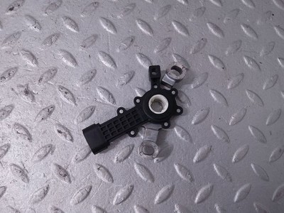 KIA Sportage 2023 Benzin Sonstiges Einzelteil Getriebe 427002D700 169kW GENUINE