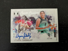 2025 Panini Impeccable WNBA Basketball Checklist Guide in-content 34
