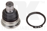Traggelenk FÜR Hyundai Santa FÉ II (Cm), KIA Sorento II (Xm) - NK 5043409