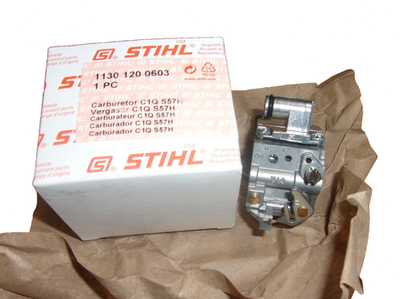 LOVE-Carburateur Avec Filtre à Carburant De 2 Pieds Bougie D'allumage