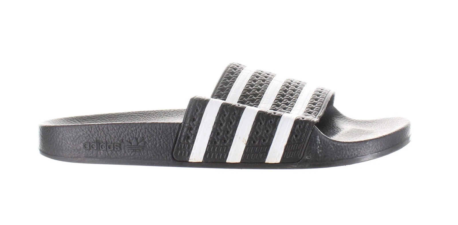 New Balance Infradito Uomo Sut24b1 Blu Taglia 5 (7696078)