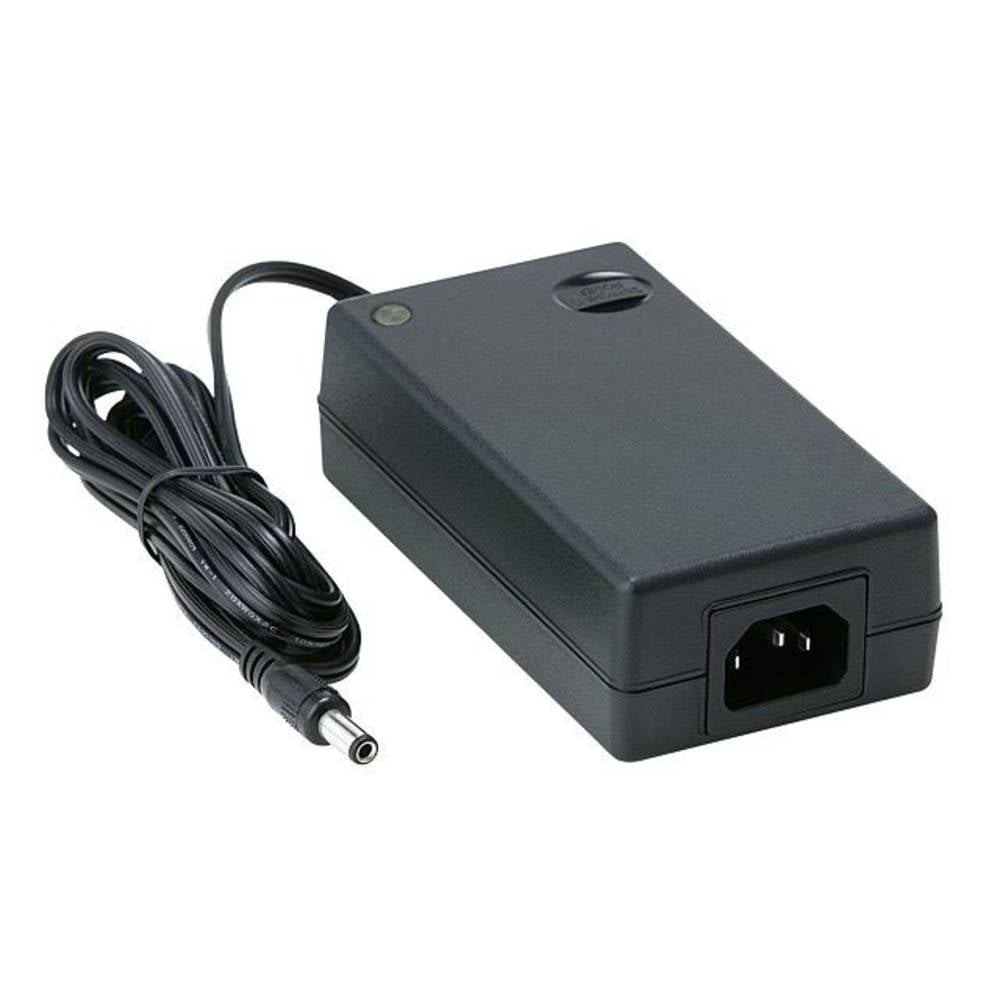 Alimentation de table MPU 31-108 24V protection court-circuit bloc tension fixe