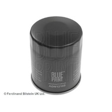 Blue Print Ölfilter ADN12103 15208H8901 3438856M2 15208H8903 1520853J0A | 47608