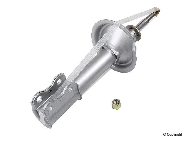 Puntal de suspensión delantero para Saturn SL1 1991-2002 KYB 1991 1992 1993 1994 1995 Foto 2 de 4