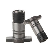 Square Shaft for Electric Wrench T-shaft Impact Wrench Accessories for Hex Drill