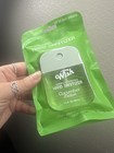 Wish Hand Sanitizer 1.2 fl oz Cucumber Melon & Pineapple Dream — photo 2