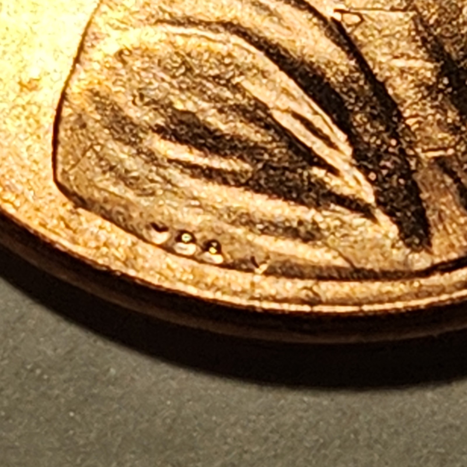 Picture 2 of 6