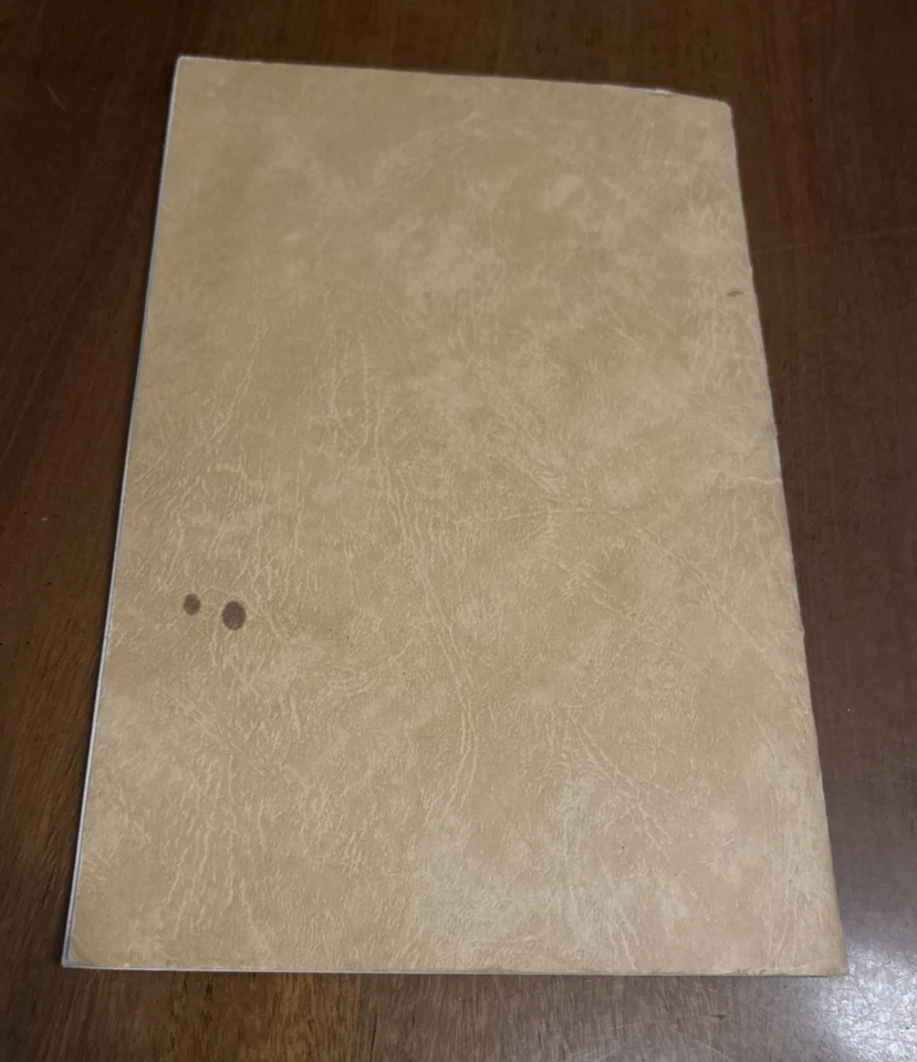 Alhambra Madison County, Illinois 100 years of progress 1949 - Image 2 of 4