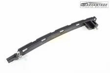 2015-19 CHEVY SILVERADO 2500 HD REAR RIGHT DOOR RUN CHANNEL SEAL GLASS GUIDE OEM