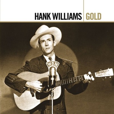 Gold[2 CD]