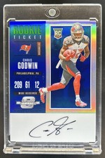 Ebay Item For Sale