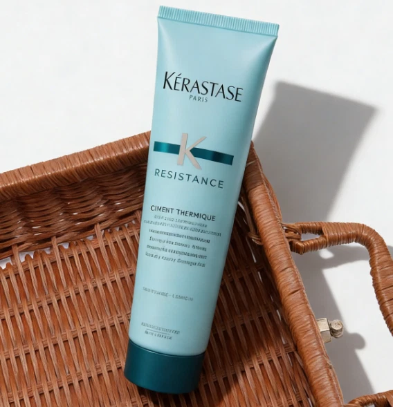 kerastase ciment thermique products for sale | eBay