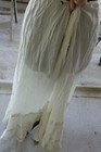 Bild 8 von 12