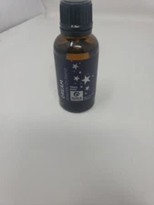 Maple Holistics 1 fl oz Dream Essential Oil Blend