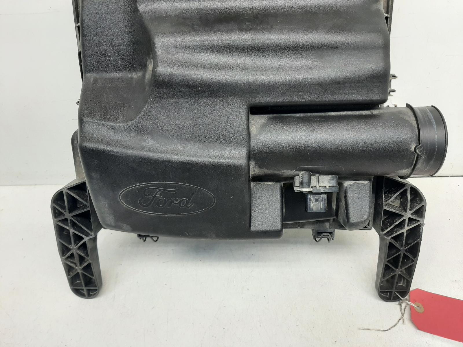 Ford TRANSIT Mk7 Air Filter Airbox 2006 to 2014 2175243 for sale 