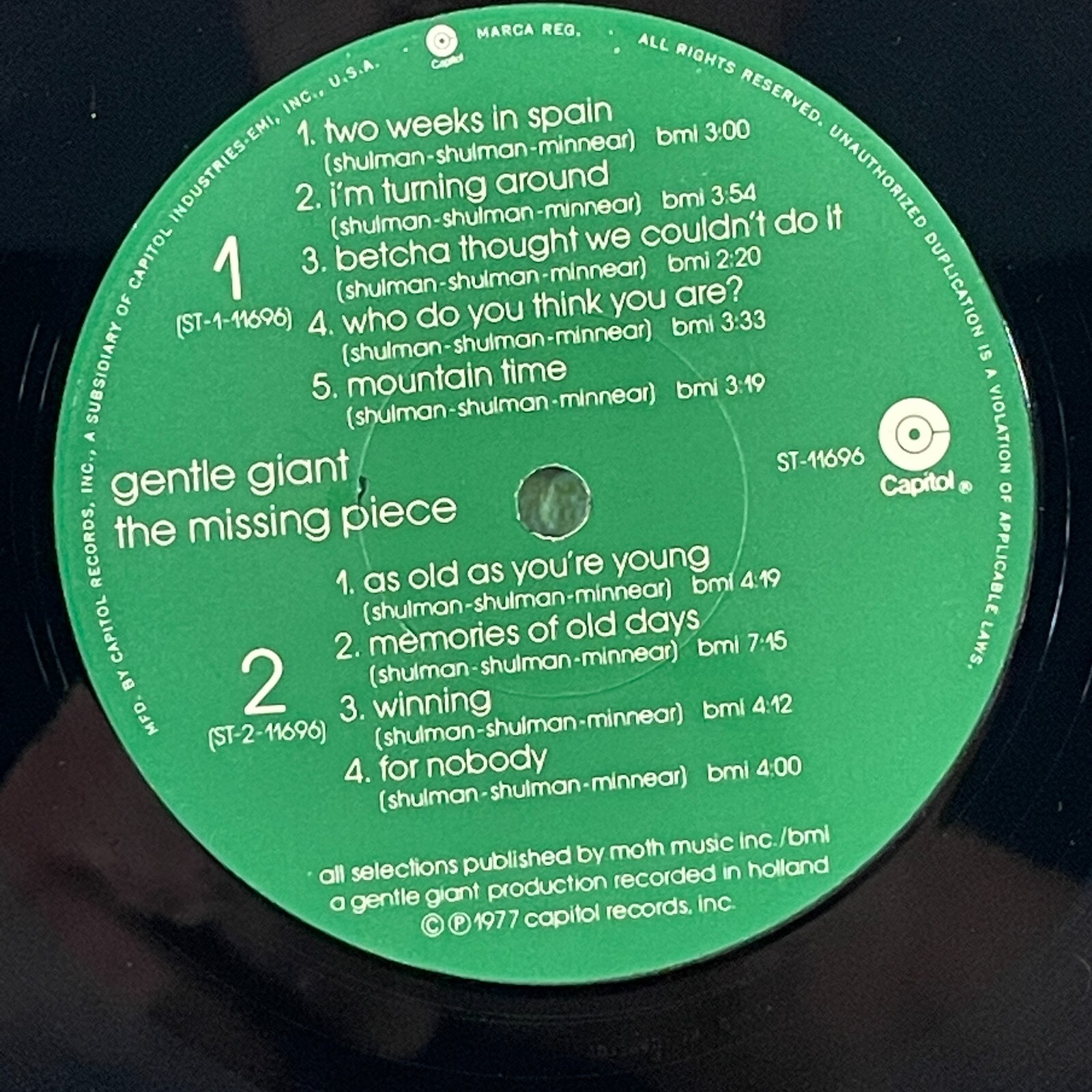 Picture 6 of 10