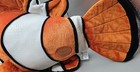 Bild 8 von 10