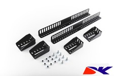 BMW Sitzkonsole Schalensitze universal Sportsitz Recaro sport seats