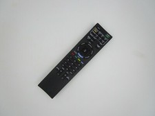 Mando a distancia para Sony Bravia KDL-32X700 KDL-46HX800 Smart LED HD HDTV TV