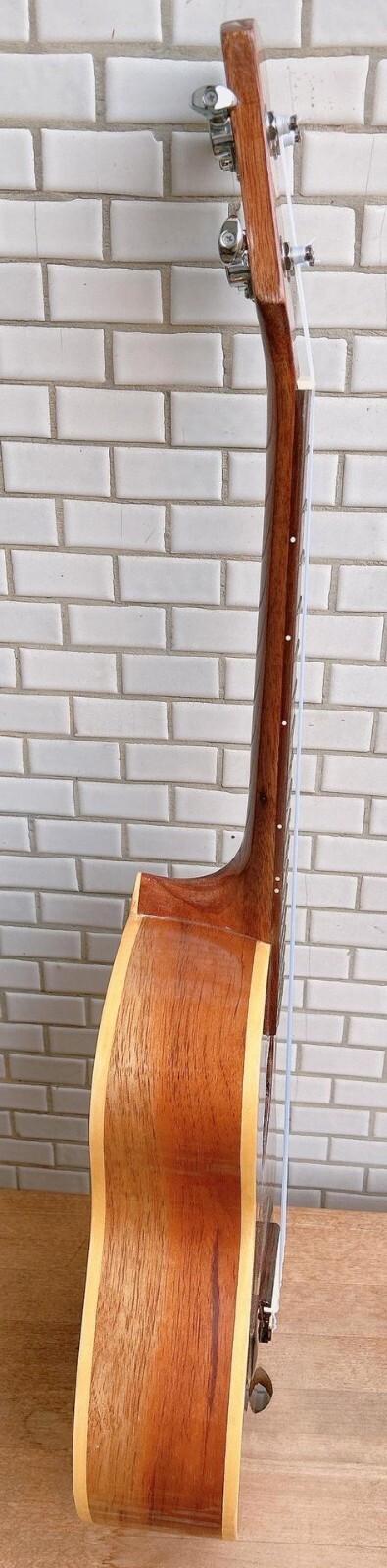 Picture 6 of 14