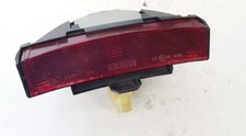 Nissan Primera 2003 Emergency Third Brake Light (Third Brake Light #1421623-58