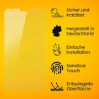 Bild 3 von 8
