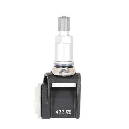 1x TPMS Tyre Pressure Sensor Fit For Mercedes Benz C GLC S SLC Class A0009051804 - Picture 2 of 5