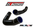 <!--F#f_0-->Radiator Hose Kit, Silicone, 5mm wall, 4 ply, Holden Chev 350 327, HQ-HZ Kit<!--F/-->