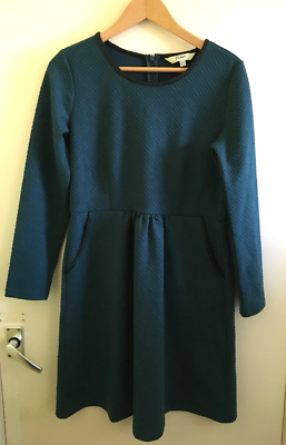 Y BY YUMI GREEN DRESS / THICK QUILTED STYLE SIZE 12 | eBay UK Y BY YUMI GREEN DRESS / THICK QUILTED STYLE SIZE 12 | eBay UK
