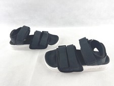 Adidas  Adilette Sandal 2.0 Originals Women`s  Size US 5  AC8583 