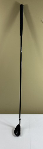 NICKENT GEN X 3DX IRON WOOD 3 20° TAYLORMADE GRAPHITE R FLEX SHAFT RH 40.5"⛳ - Picture 11 of 11