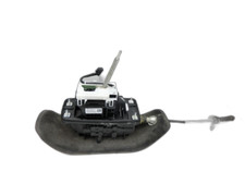 Schaltkulisse Schalthebel für Audi A4 8K B8 07-11 TDI 3,0 140KW Autom 8K1713041J