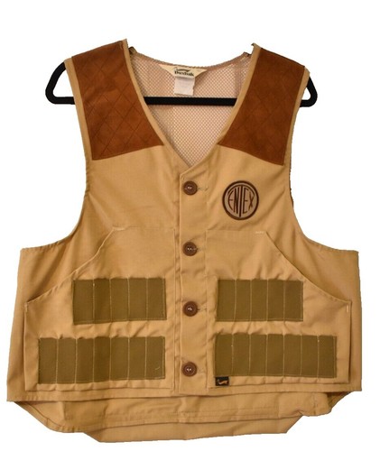 Trabucco Xps Maggot Net Box Square | Accessori Varie Pesca - Foto 3